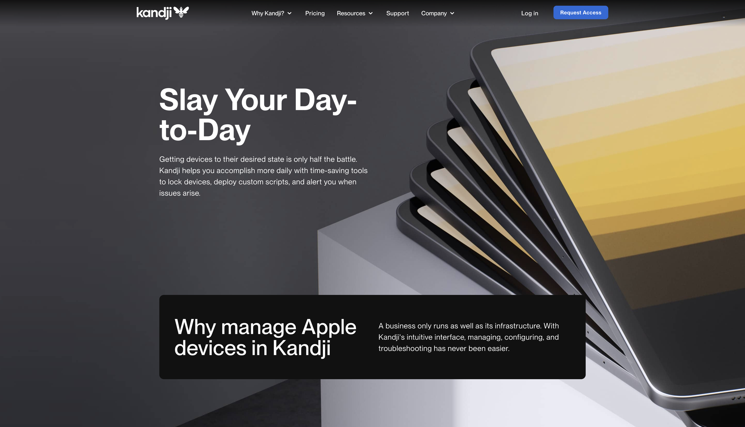 Screen Shot 2022-10-06 at 4.04.23 PM.png