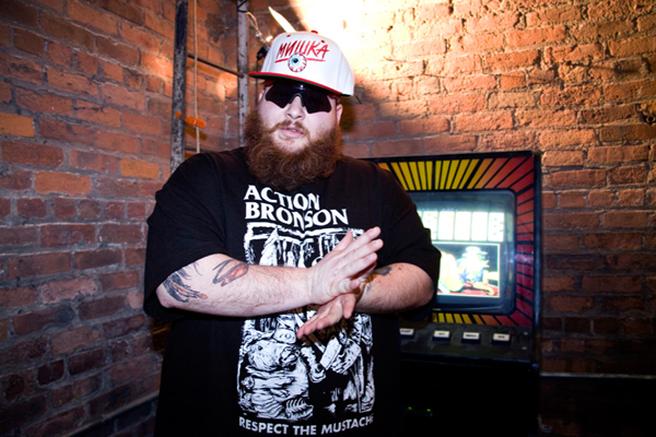 Mishka-Spring-2012-Lookbook11.png