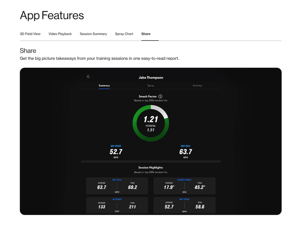Screenshot+2025-12-15+at+11.46.44%E2%80%AFAM.png