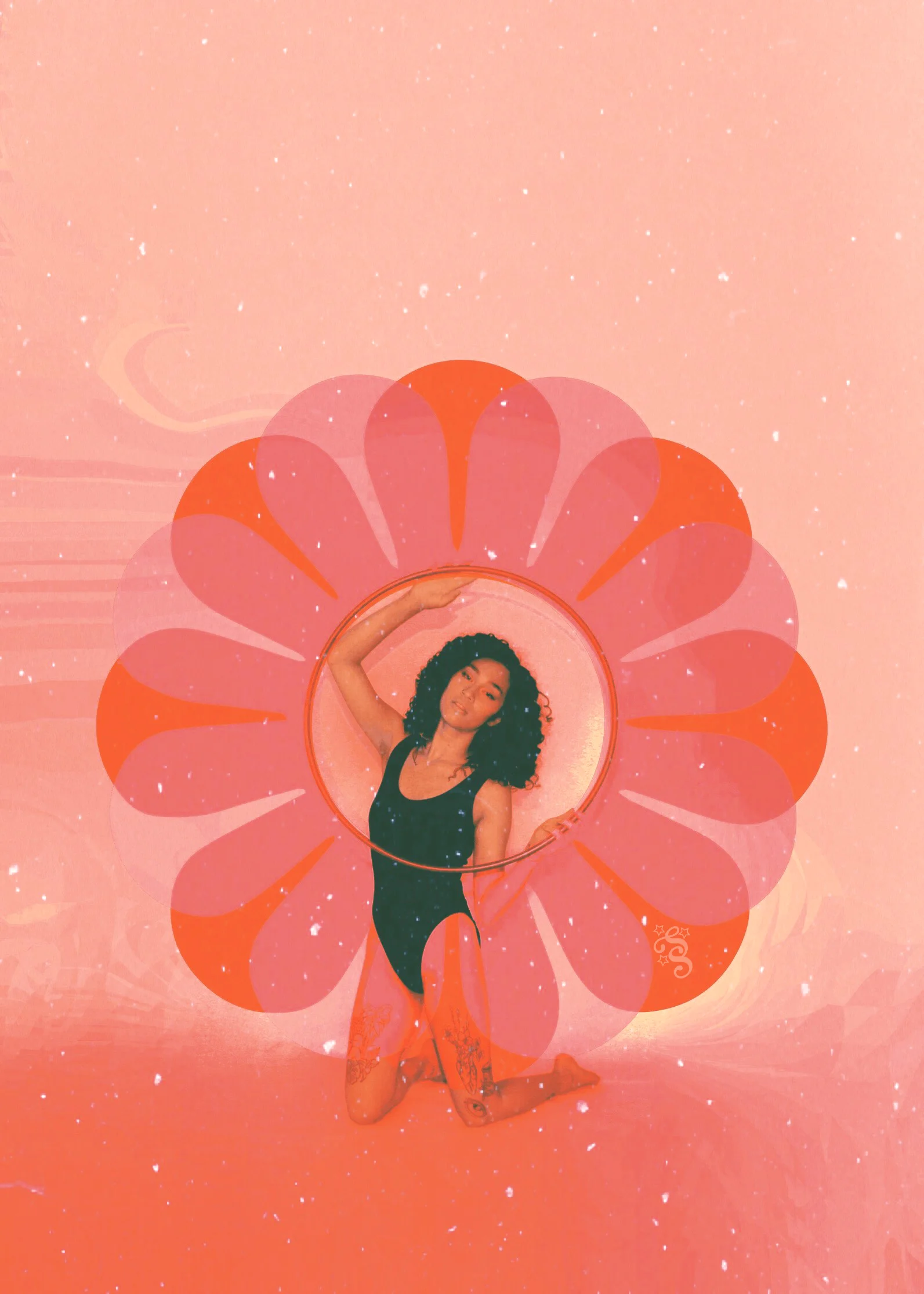 daisy-l-2.jpg