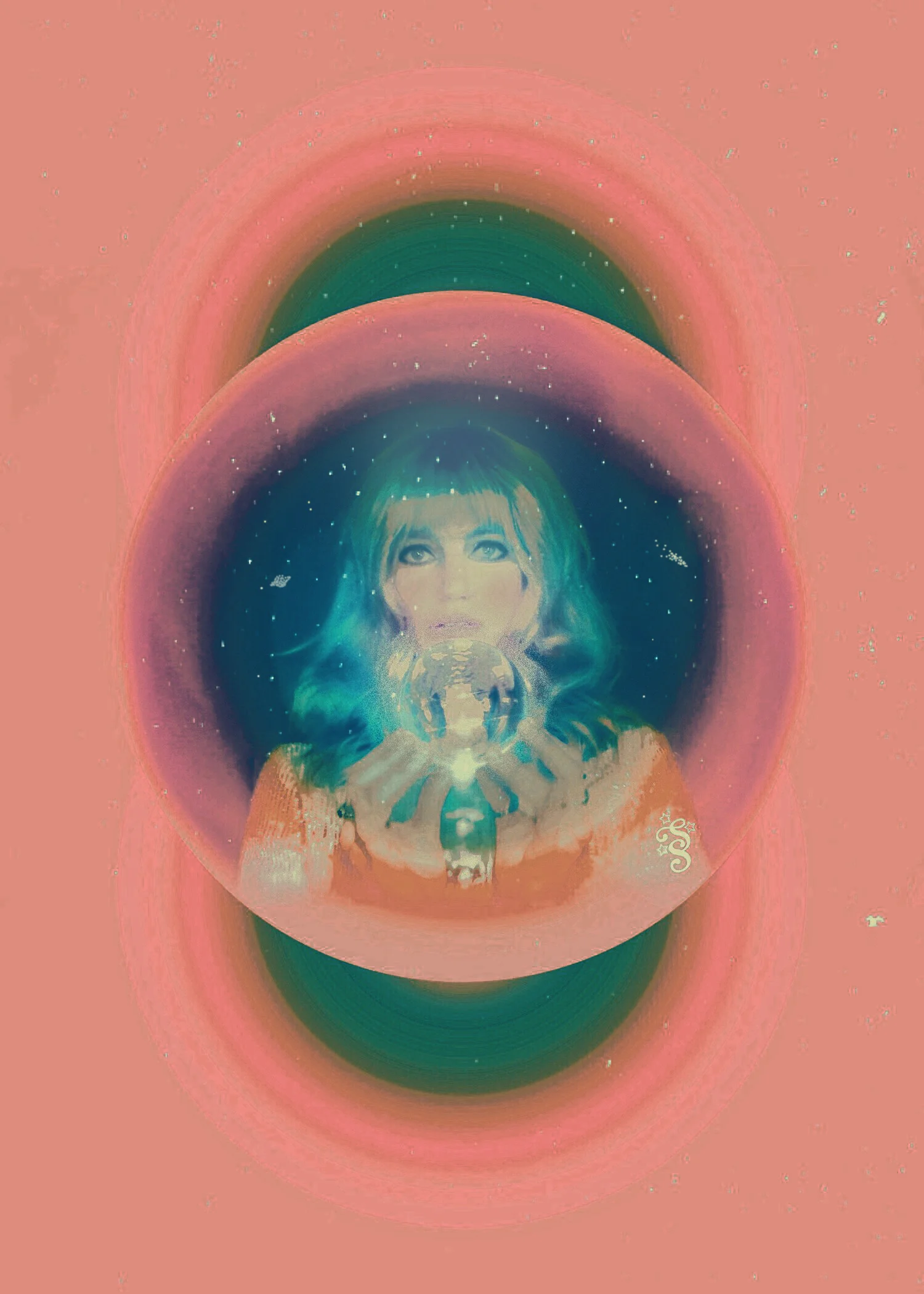 queenofthecosmos1.jpg