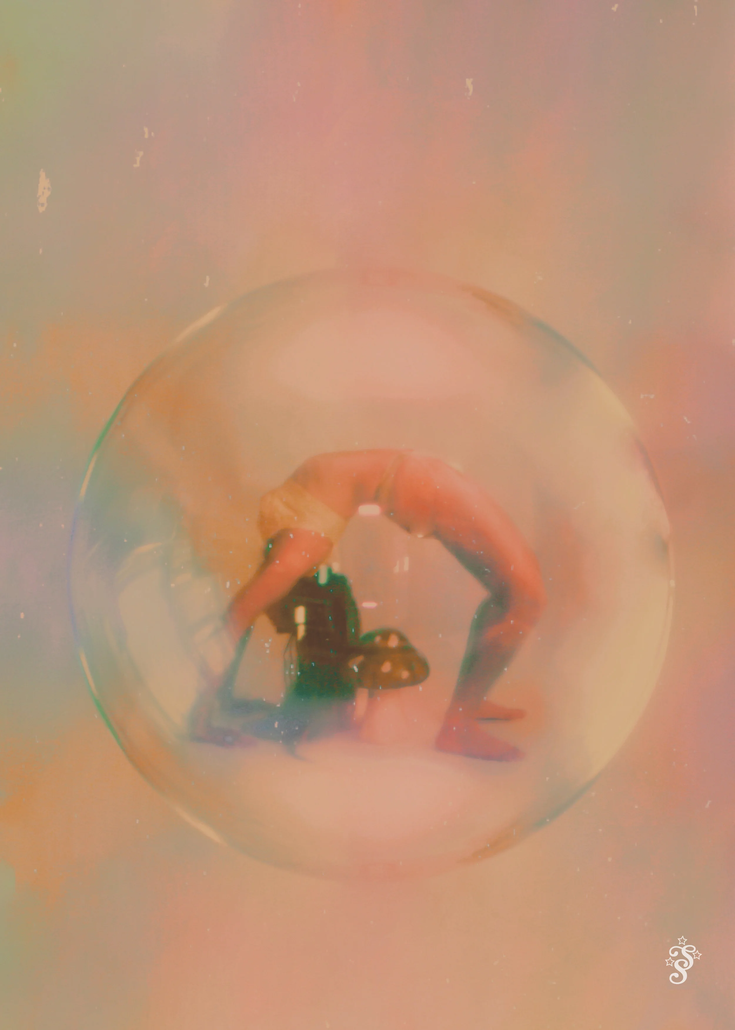 em-bubble-1.jpg