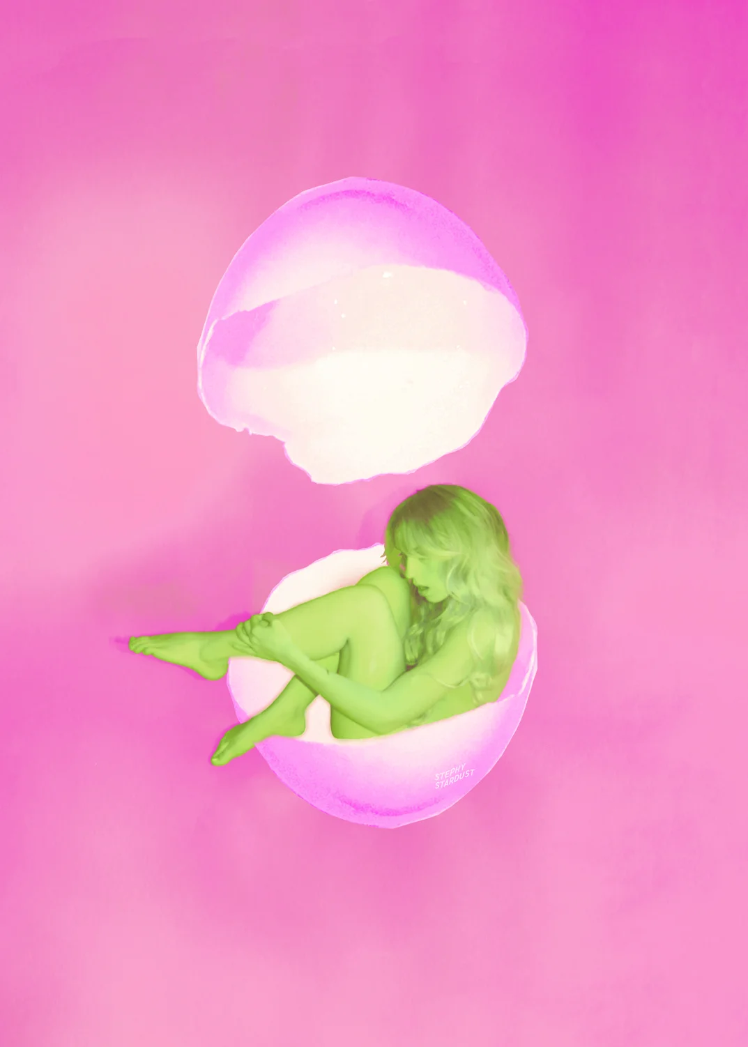 reborn2_4.jpg