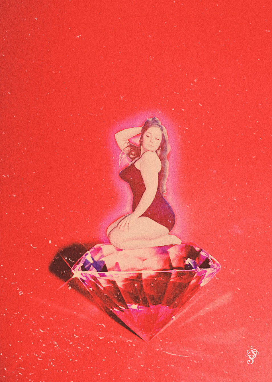 olivia-diamond-.jpg
