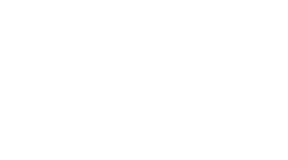 Picto Creative Home Page text2@1.5x.png