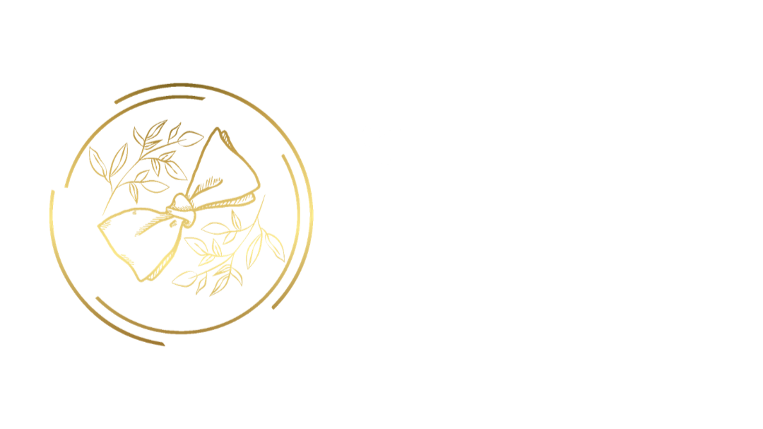 Completely Celebrated™