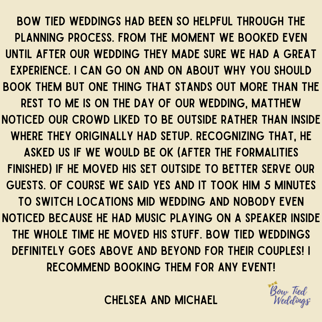 Review - Chelsea and Michael.png