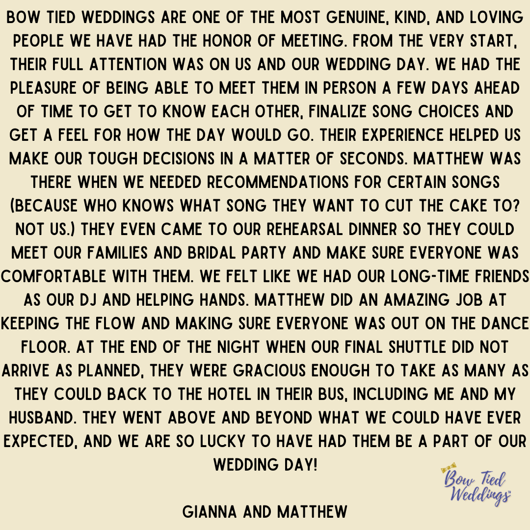 Review - Gianna and Matthew.png