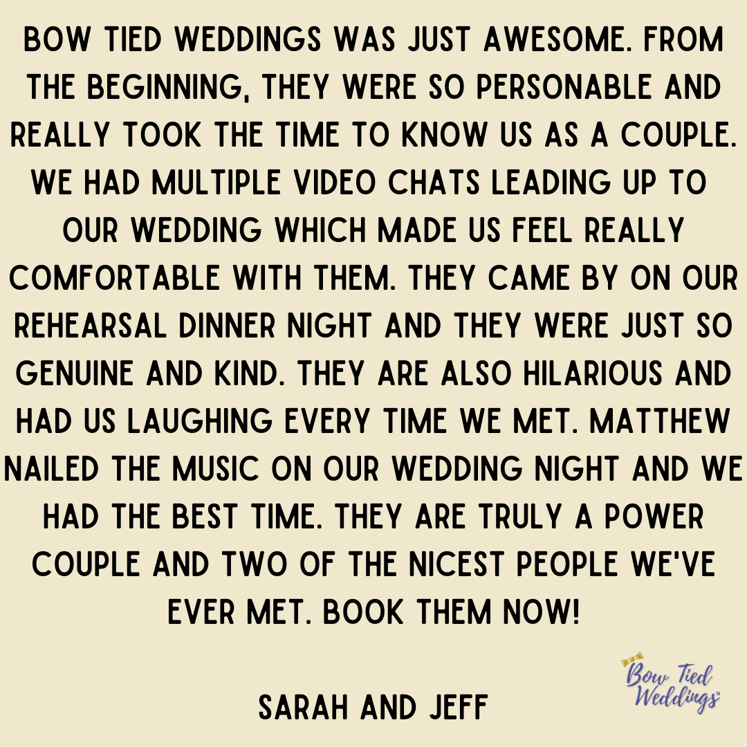 Review - Sarah and Jeff.png