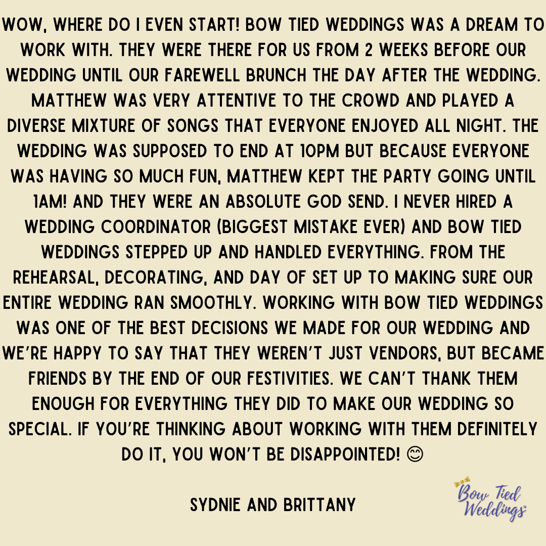 Review - Sydnie and Brittany.png