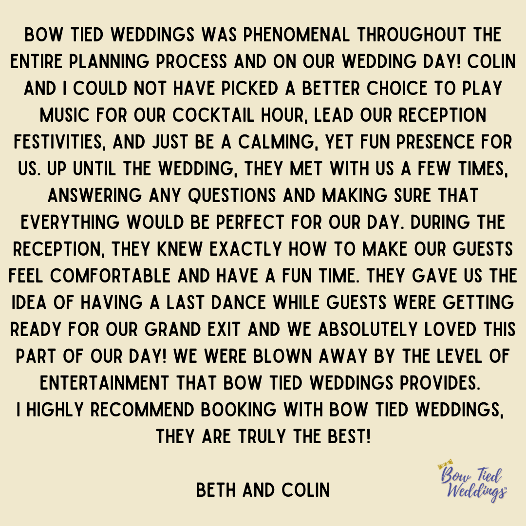 Review - Beth and Colin.png