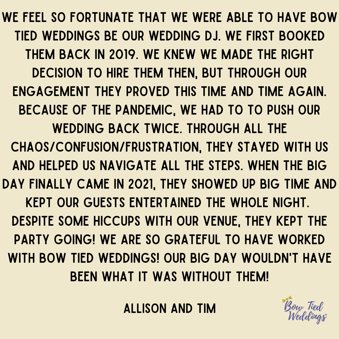 Review - allison and tim.png