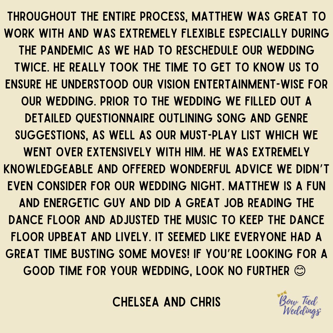 Review - chelsea and chris.png