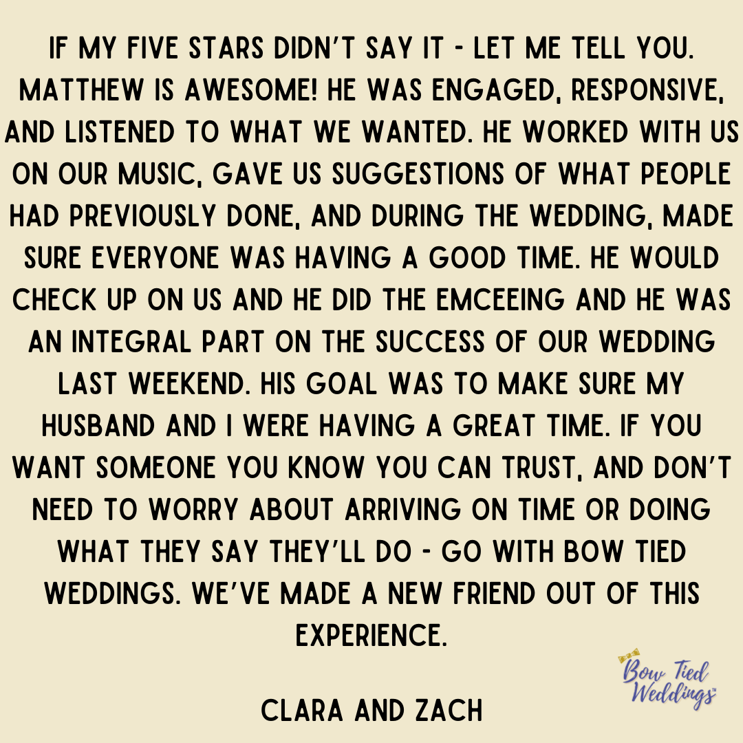 Review - Clara and Zach.png