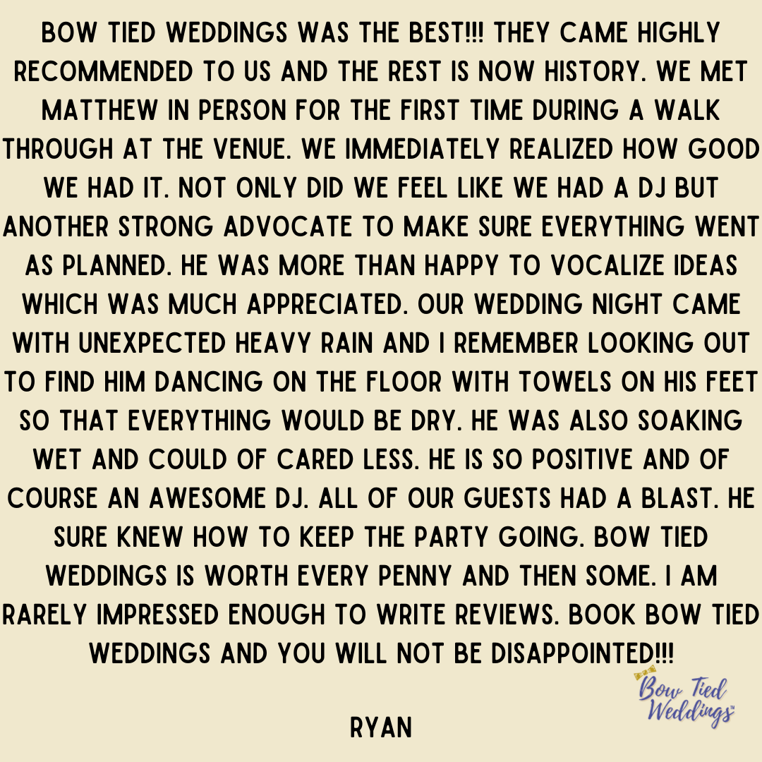 Review - ryan.png