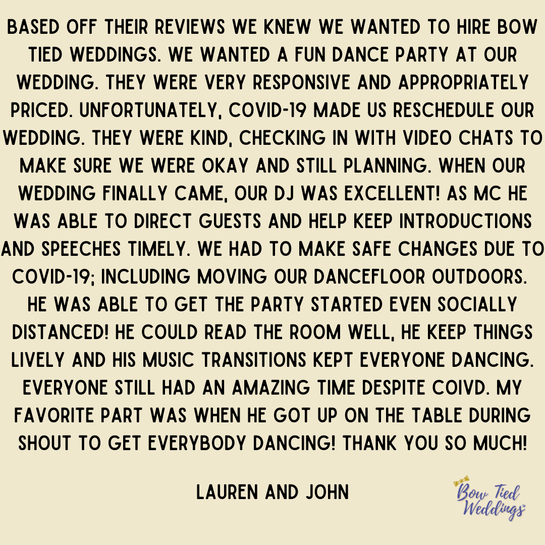 Review - lauren and john.png