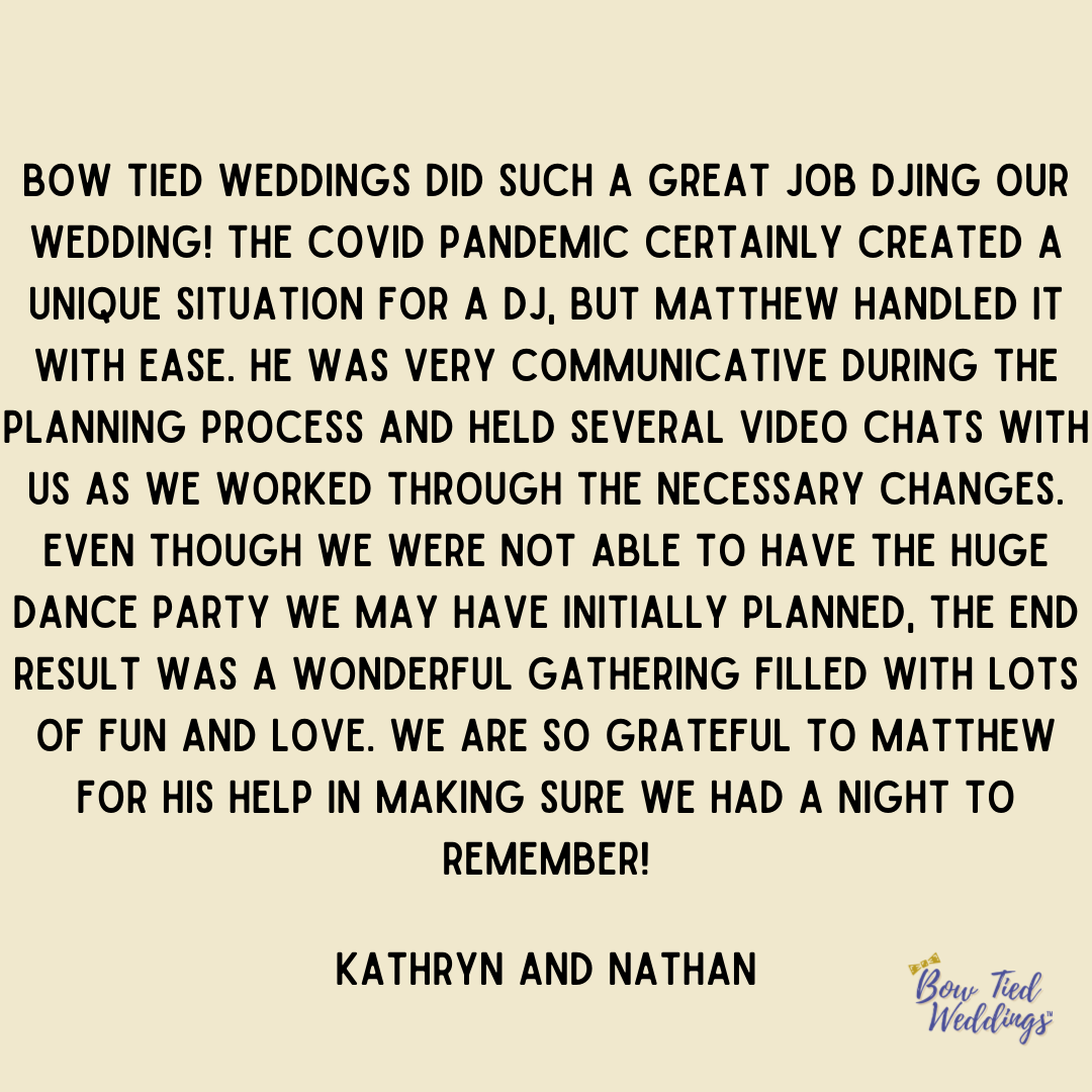 Review - kathryn and nathan.png