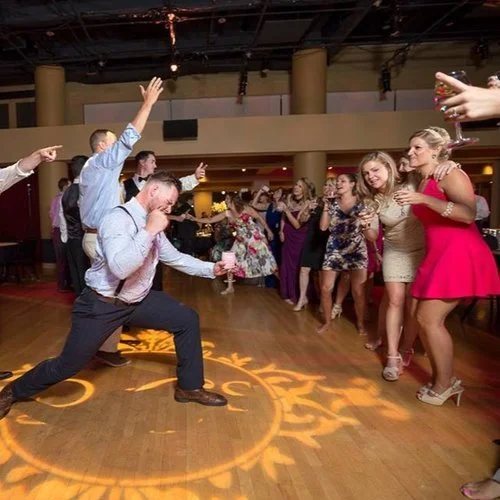 Top 10 Alt Rock Songs From The 2000s Completely Celebrated邃