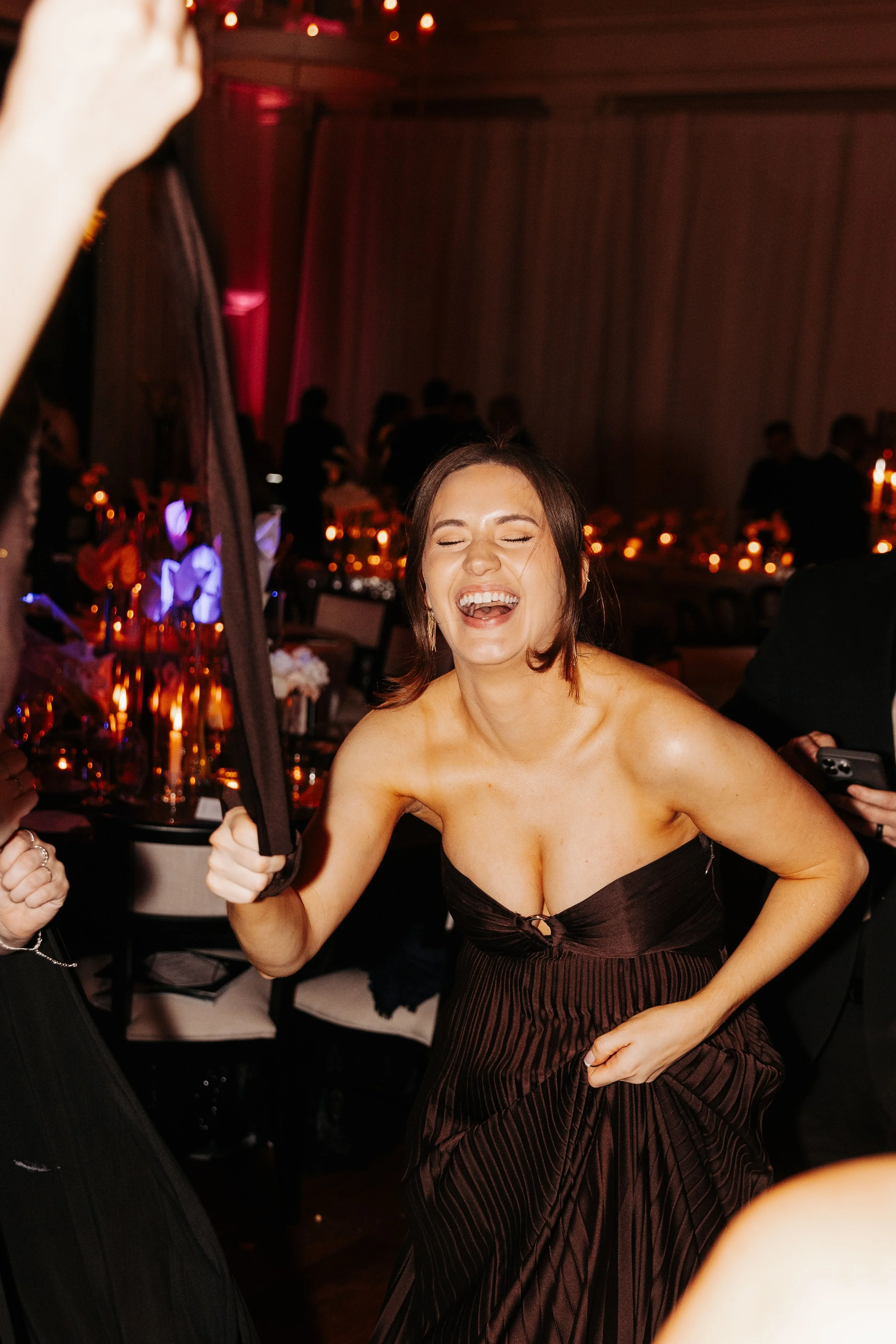 Photo by Completely Captured