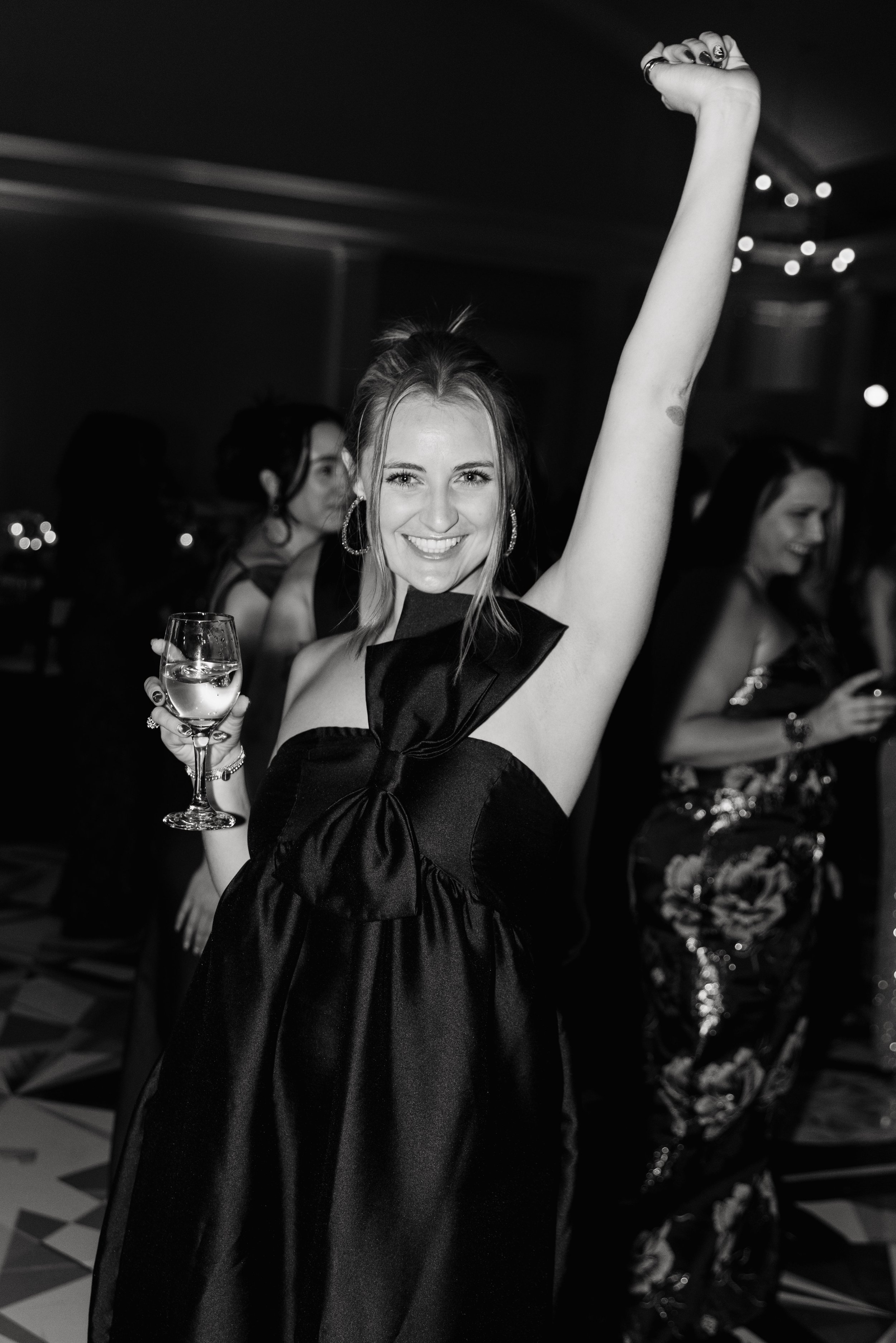 Photo by Completely Captured