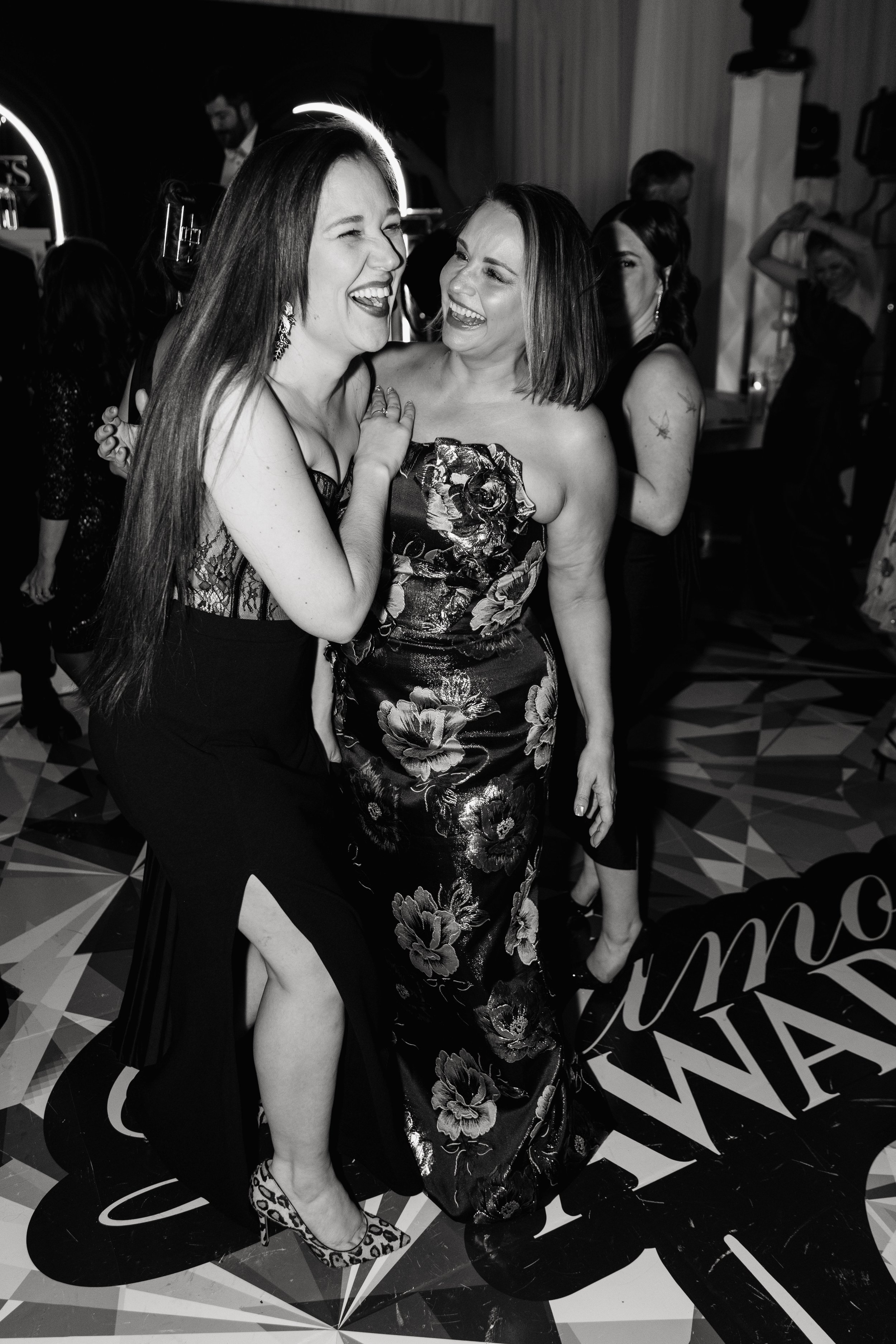 Photo by Completely Captured