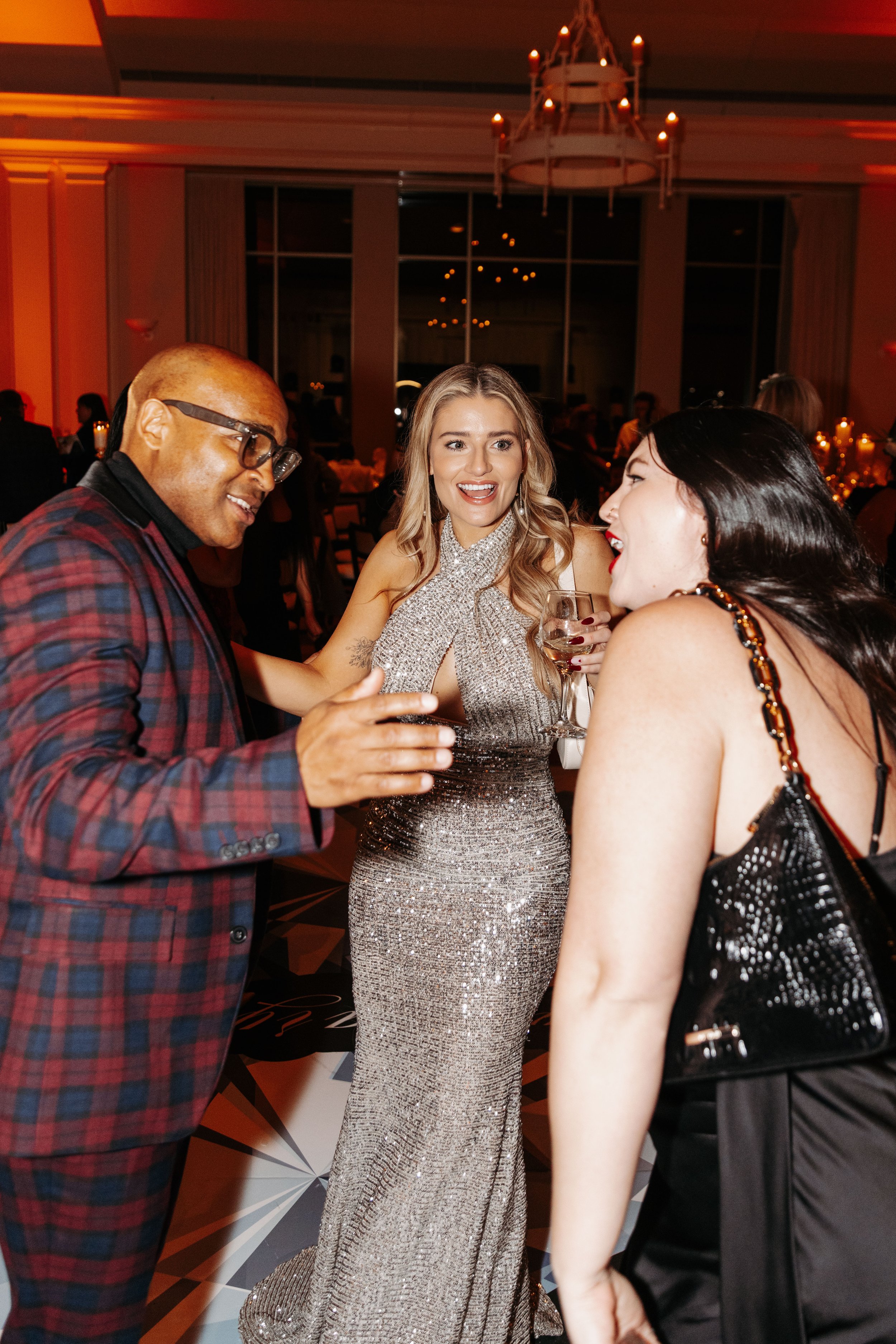 Photo by Completely Captured