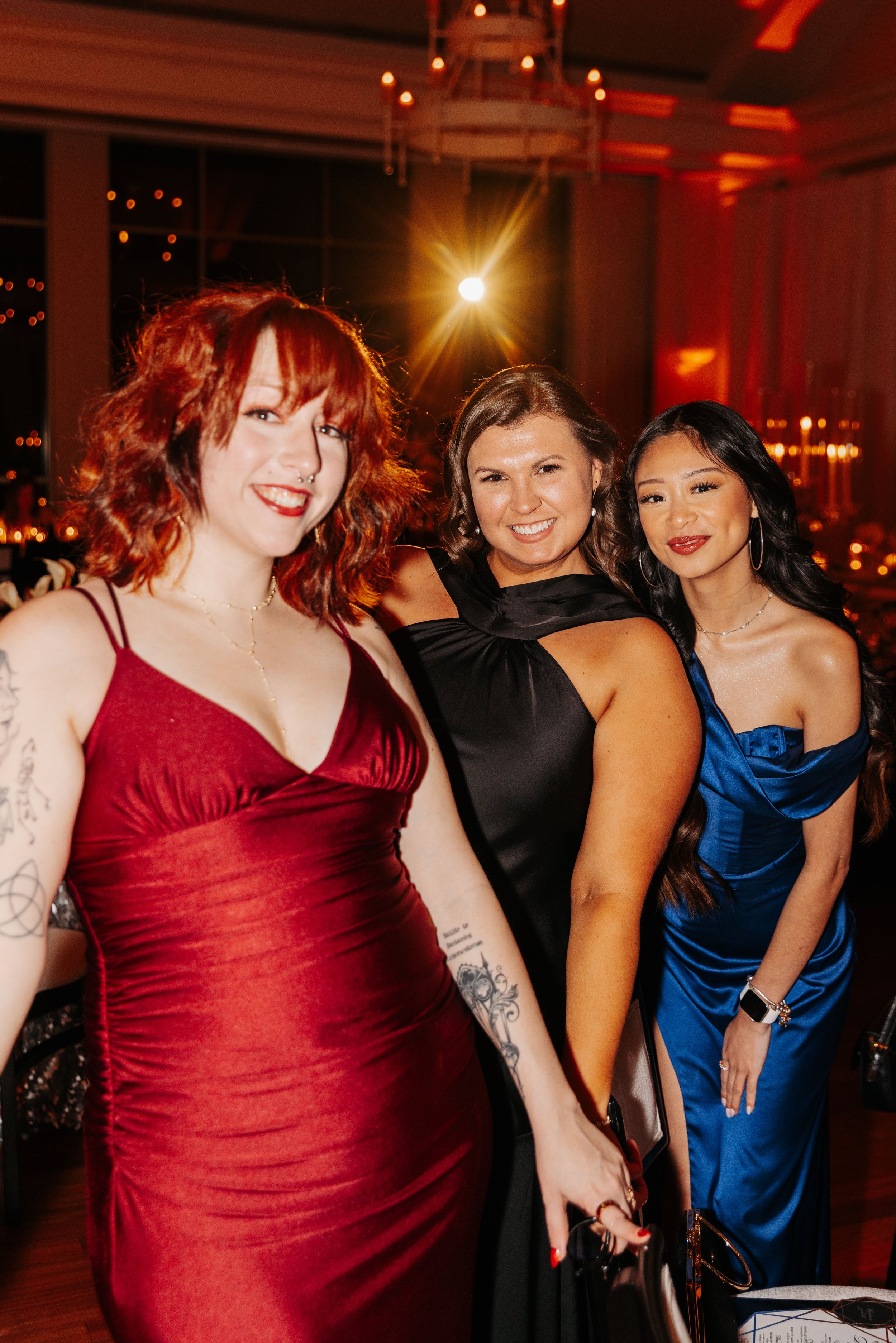 Photo by Completely Captured