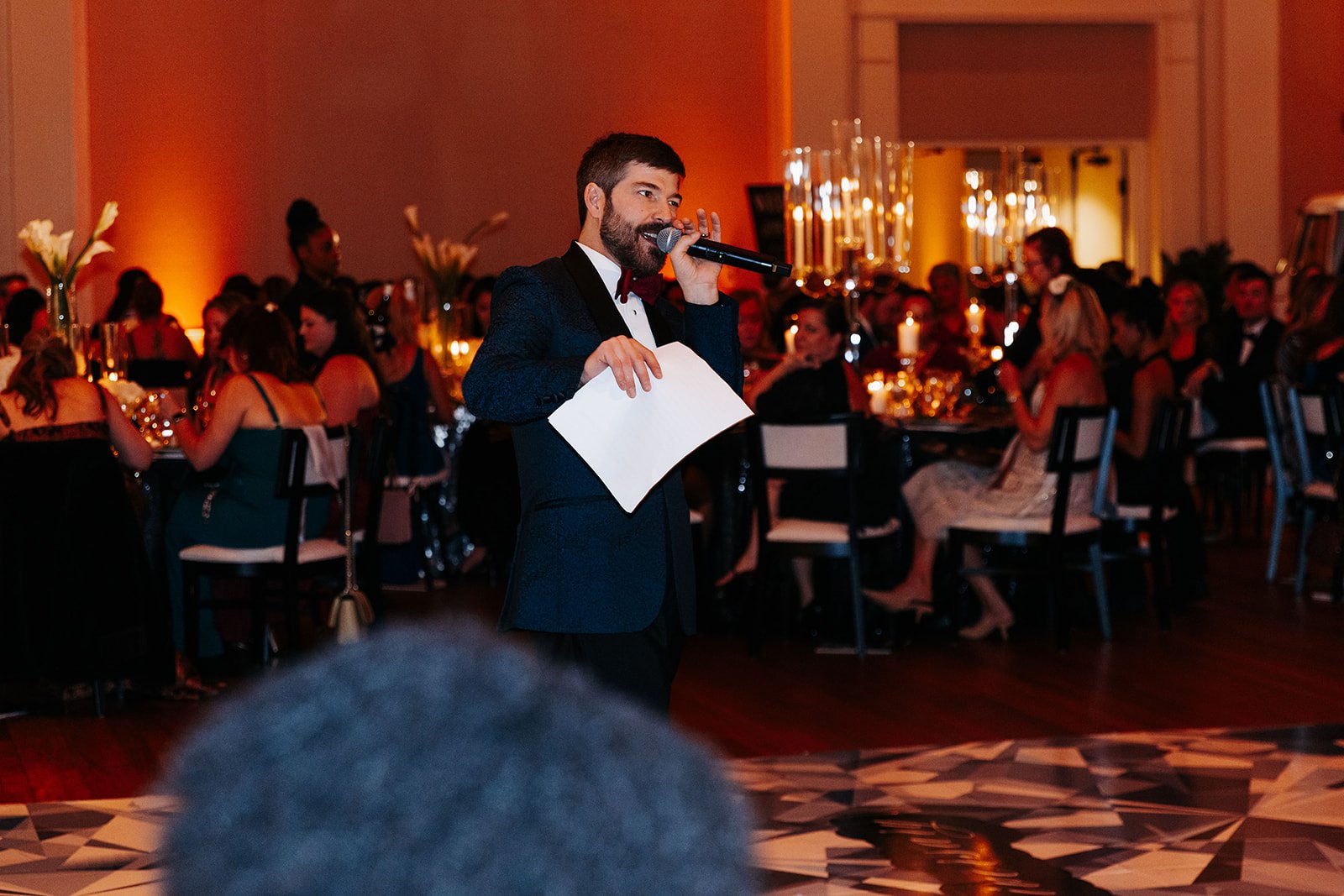 Photo by Completely Captured