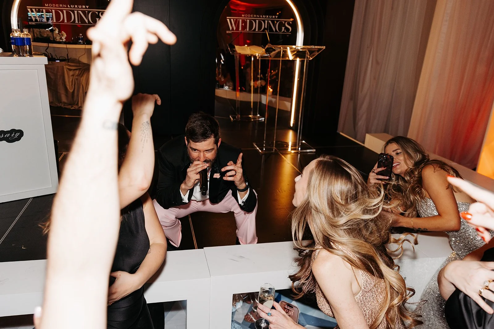 Photo by Completely Captured