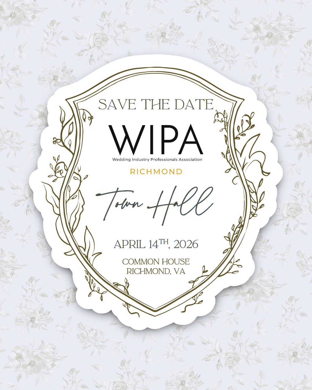 WIPA Richmond Launches