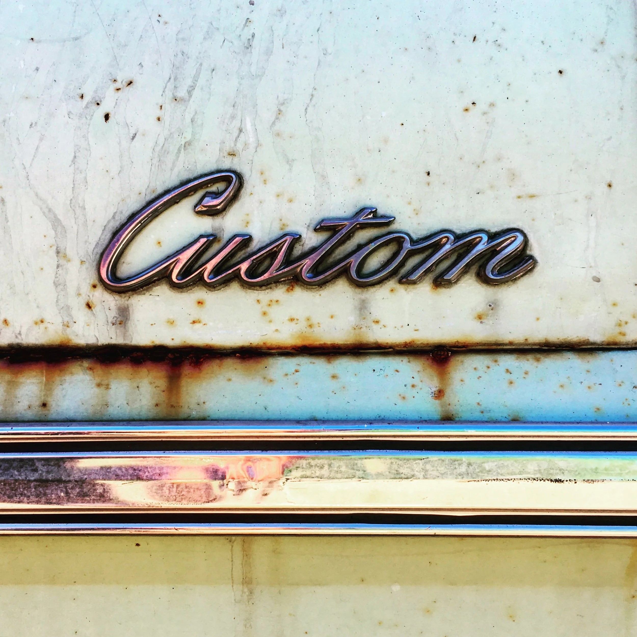 CustomRustyBadge.JPG