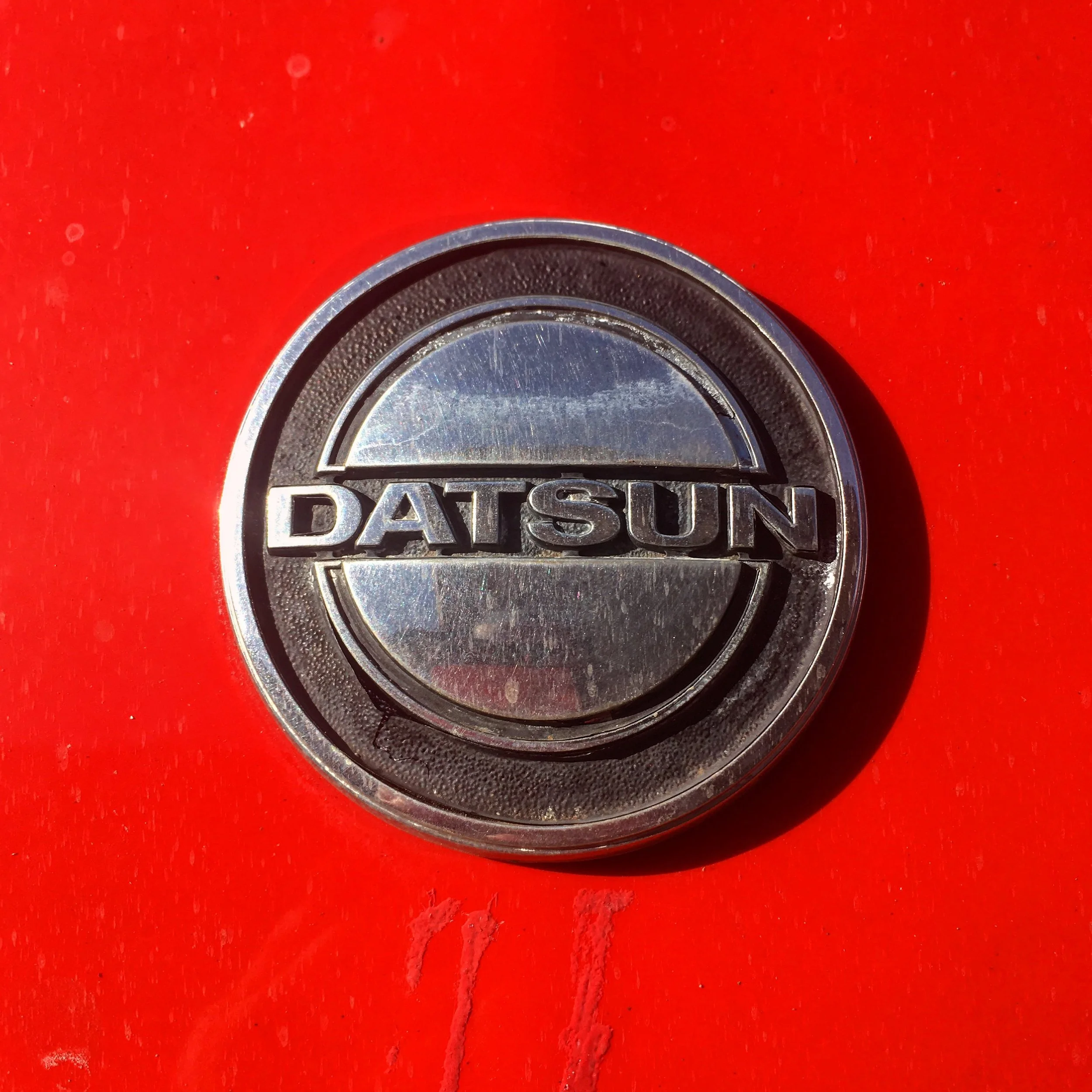 Datsun.JPG