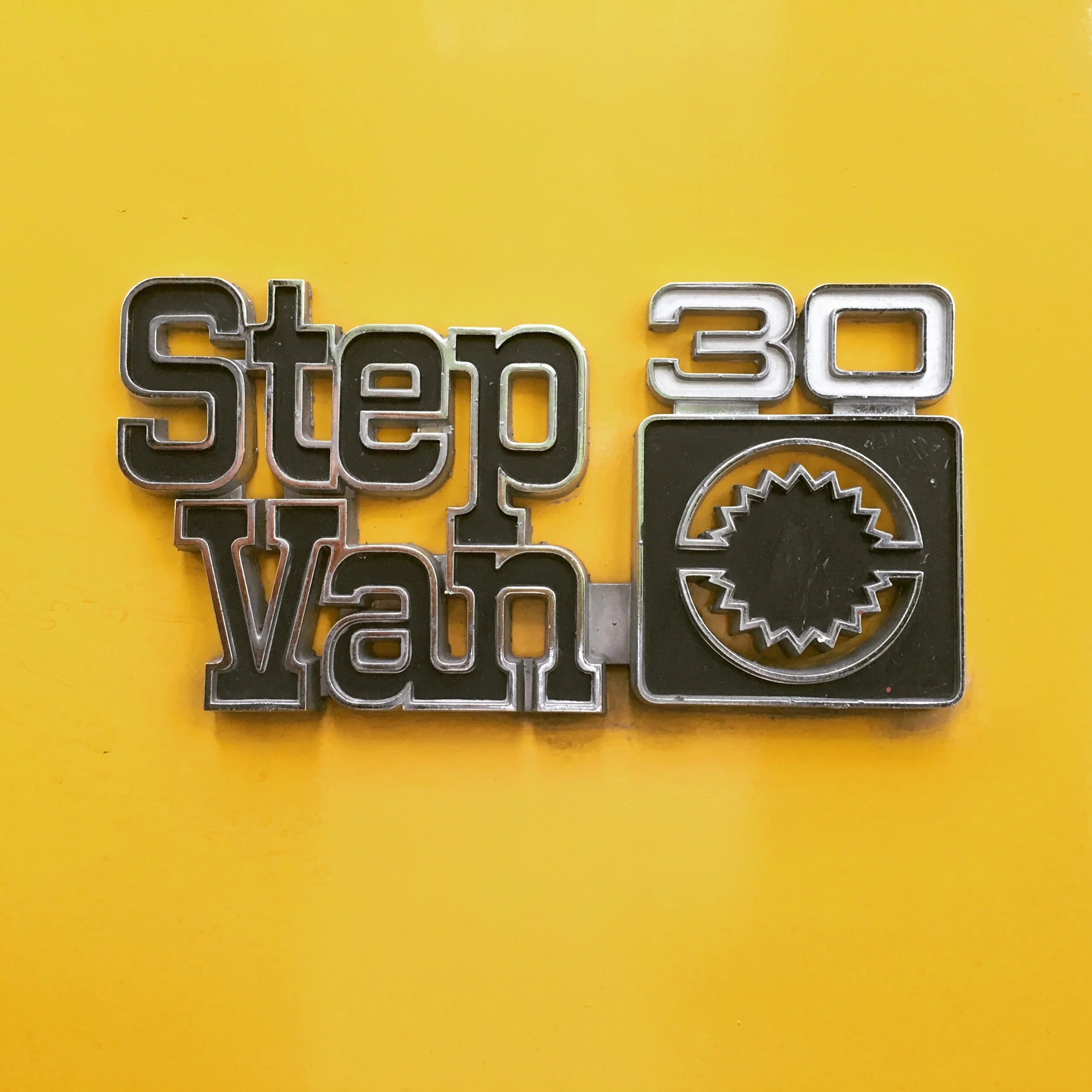 StepVanBadge.JPG