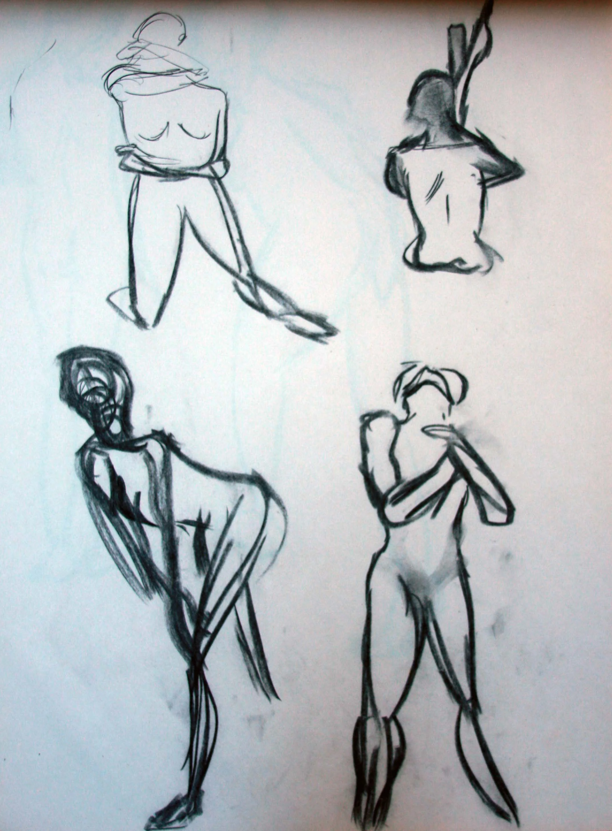 figure-drawing-7.jpg