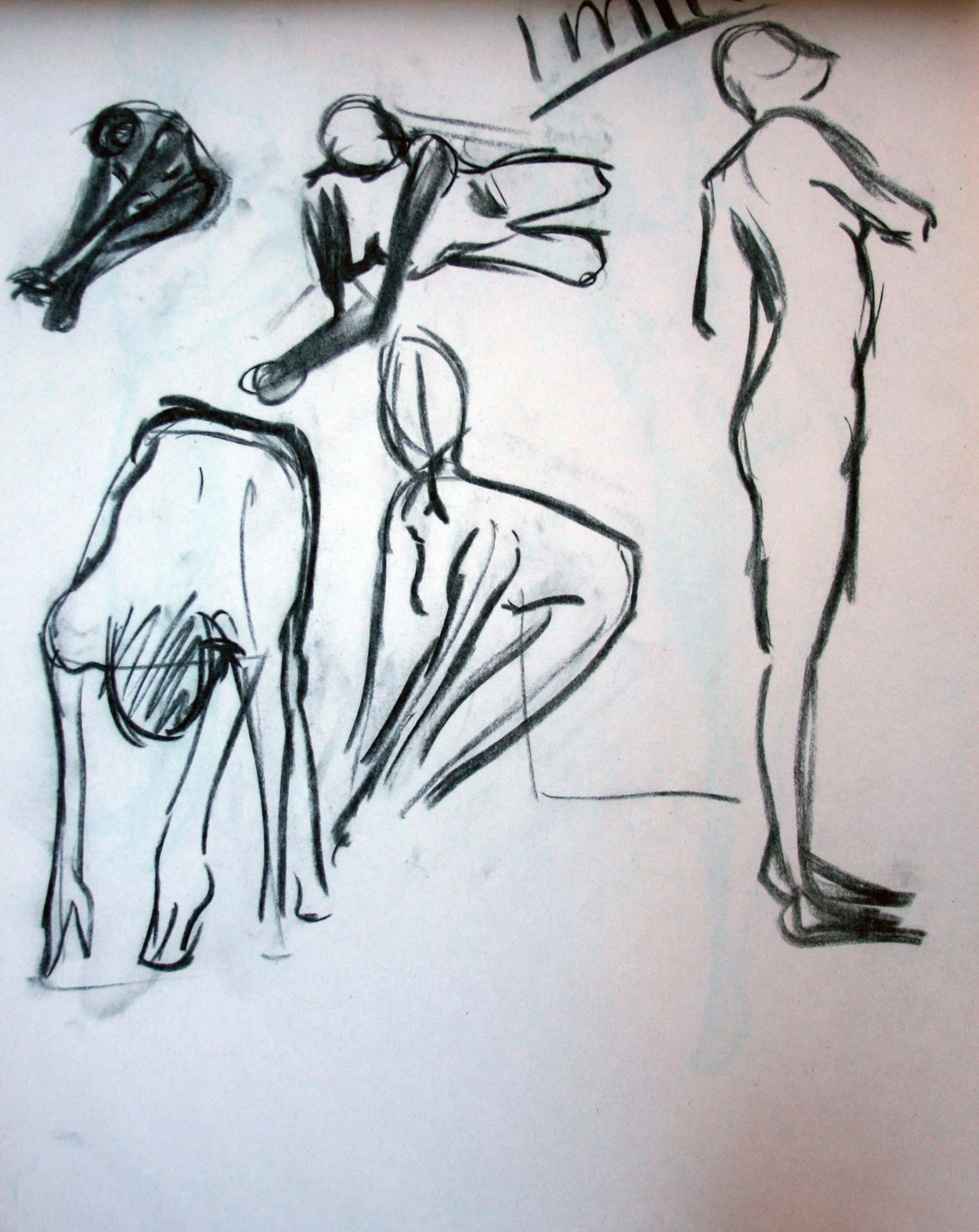figure-drawing-8.jpg