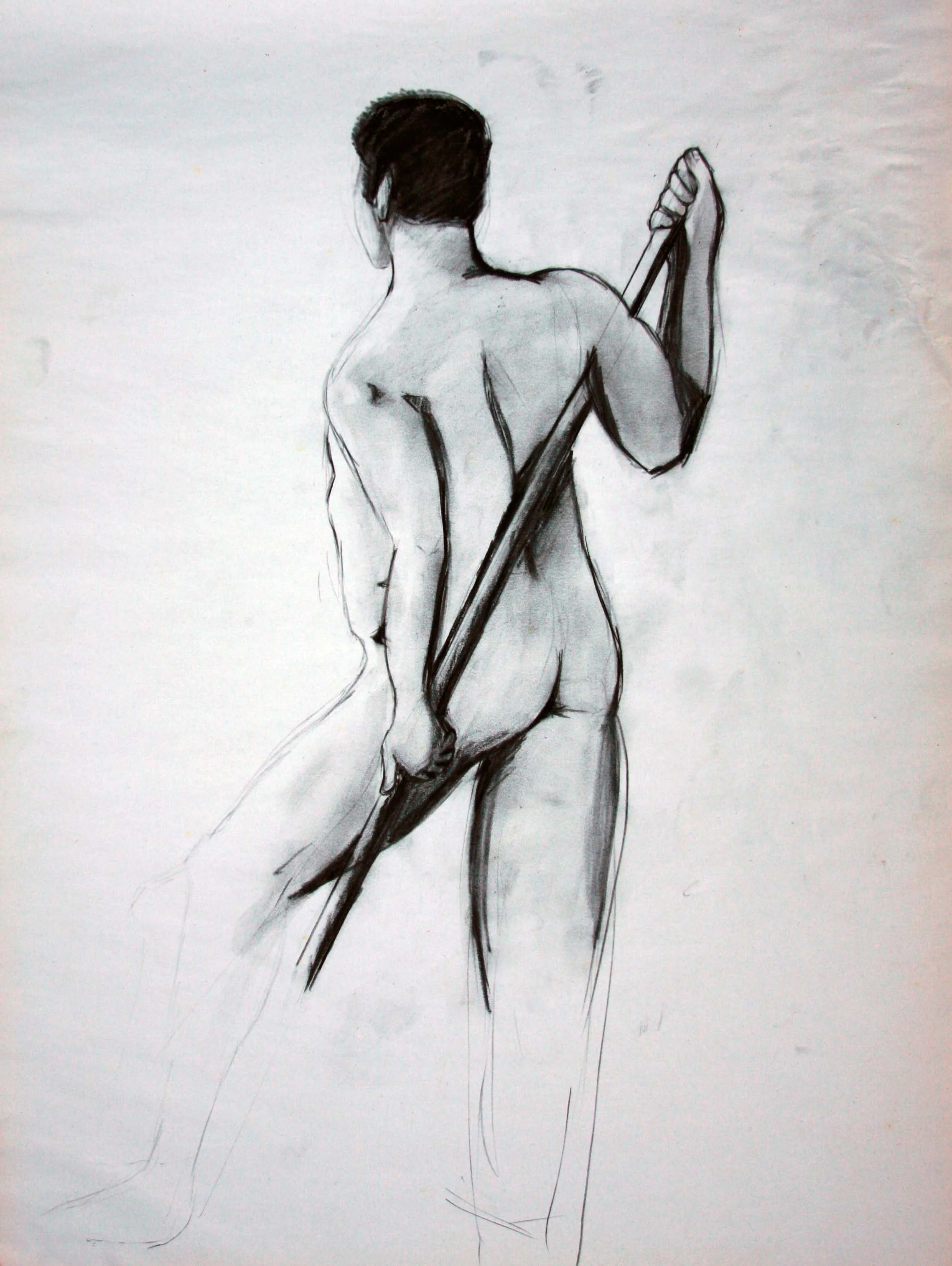 figure-drawing-19.jpg
