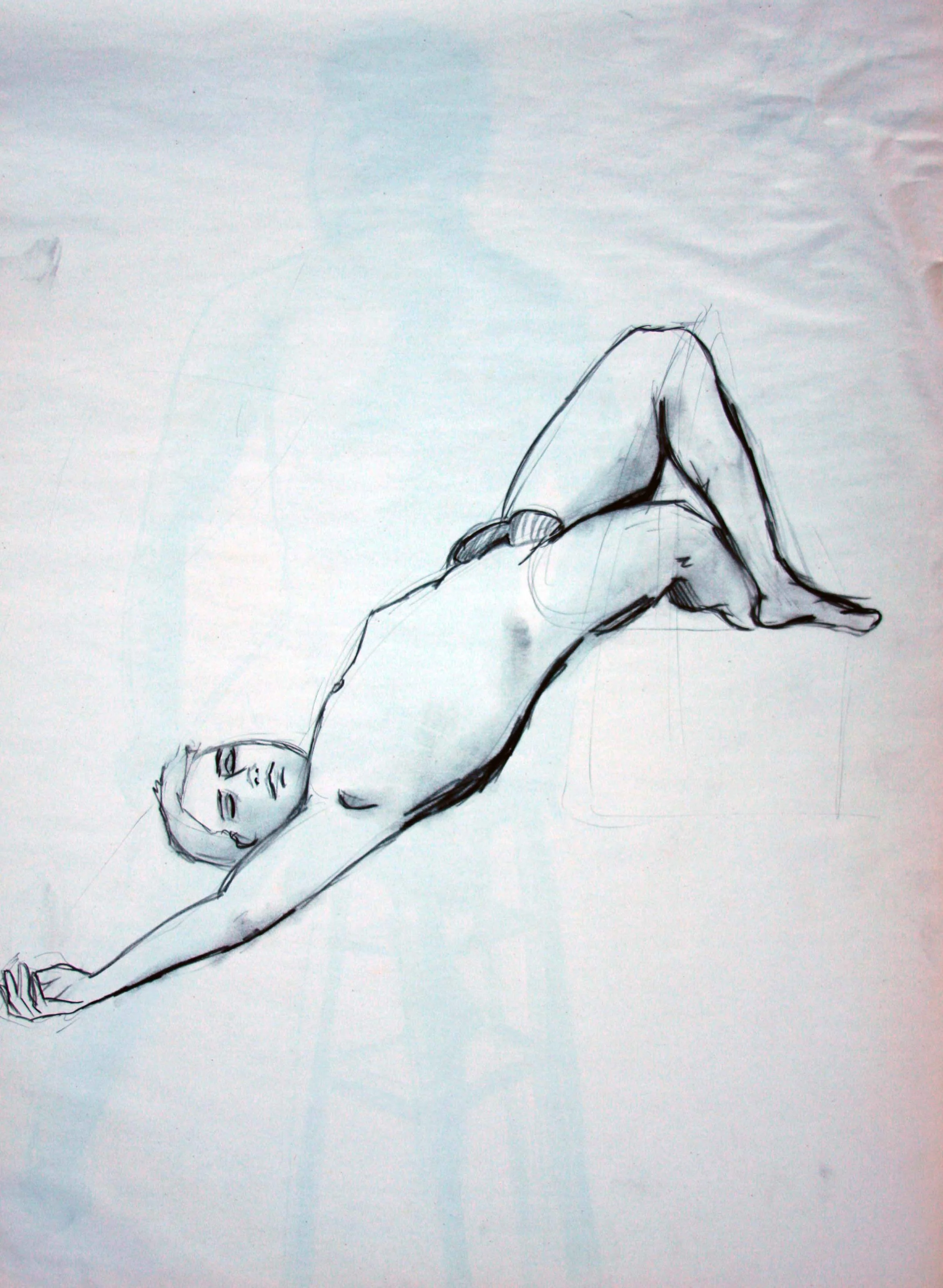 figure-drawing-16.jpg