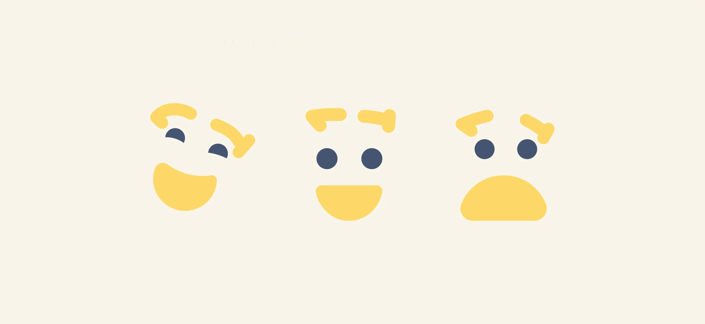 A brand of emotion