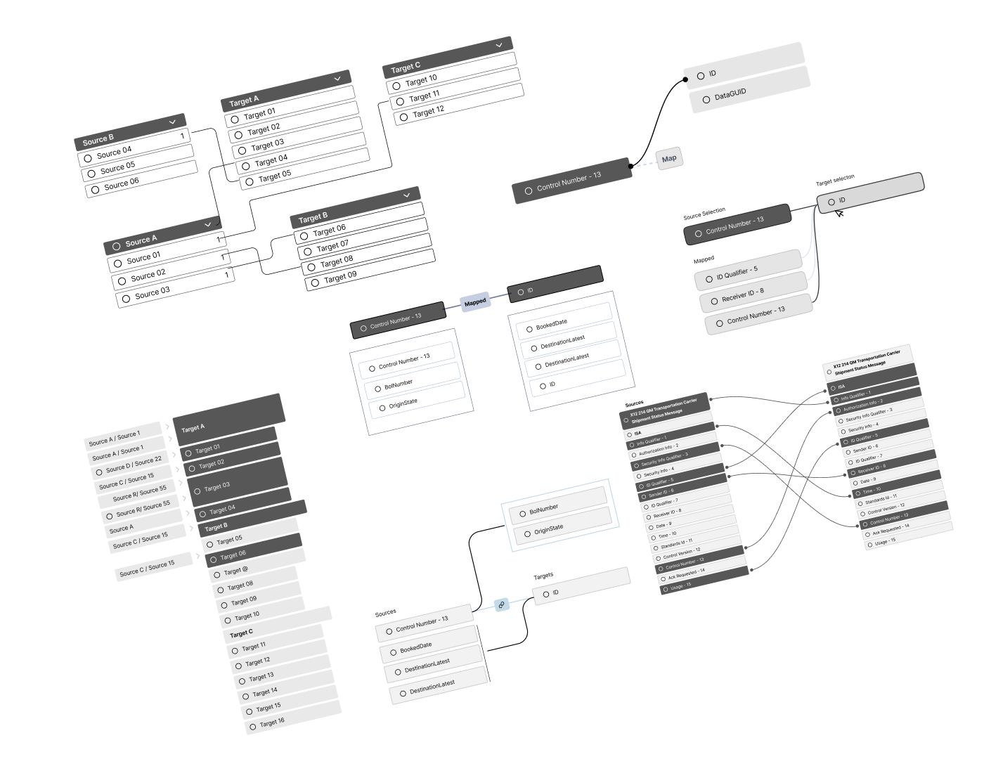 Conform-02-8.png