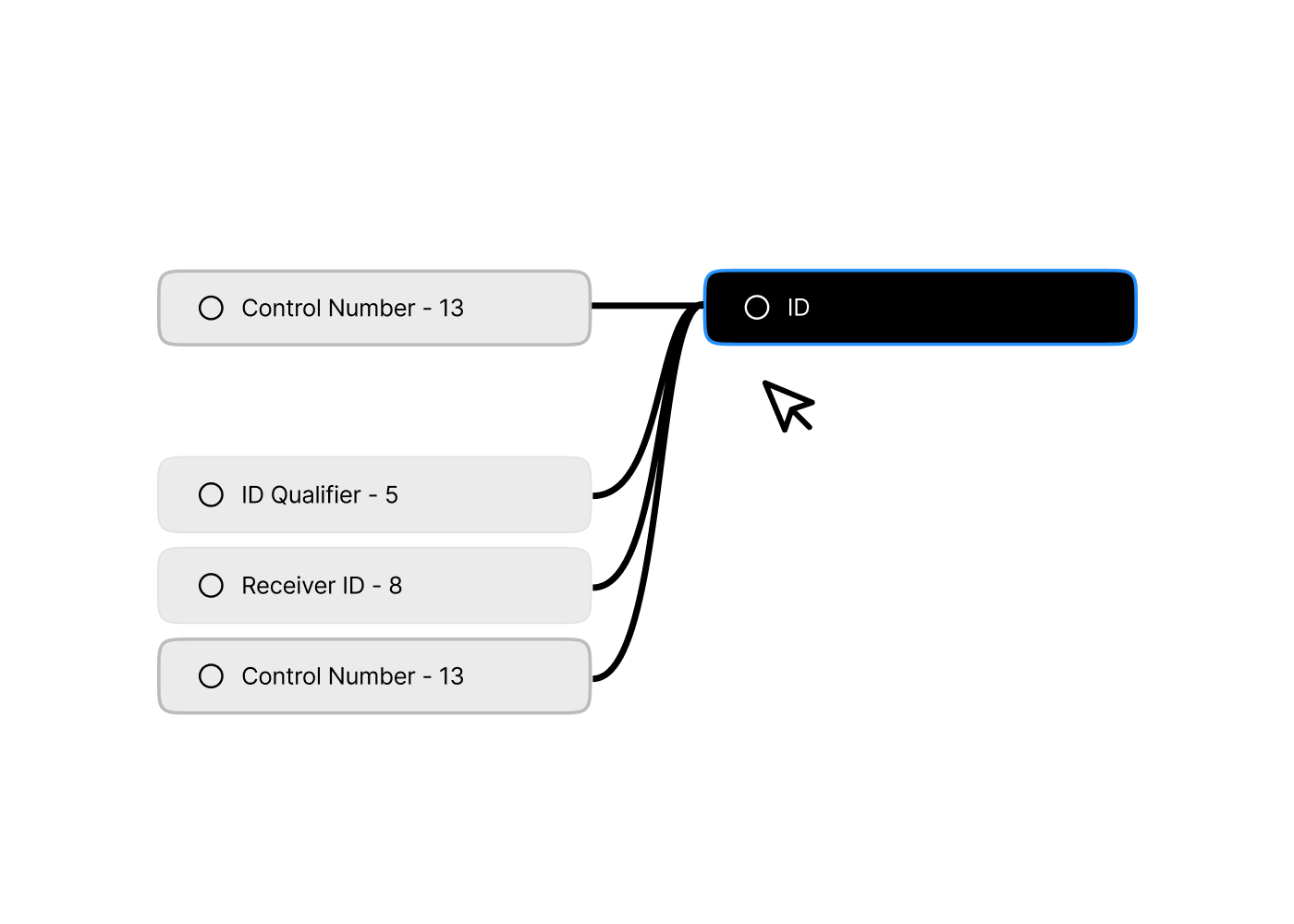 contextual lines, then icons (Copy)