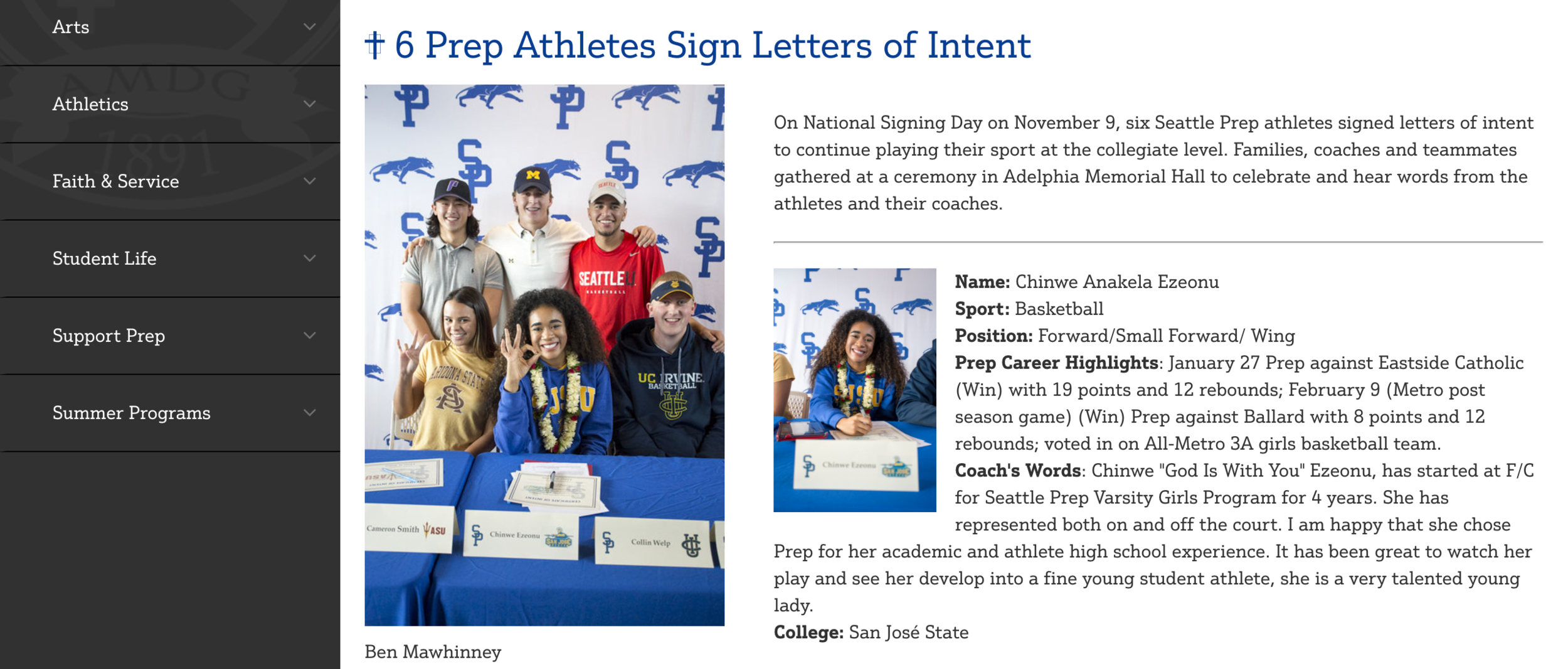 Prep news story - LOI signing.png