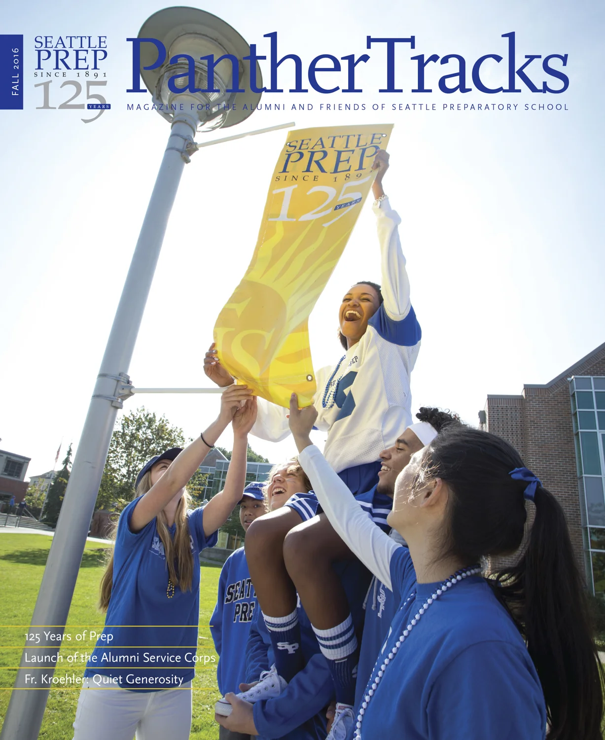 PT Fall 2016 Cover.jpg