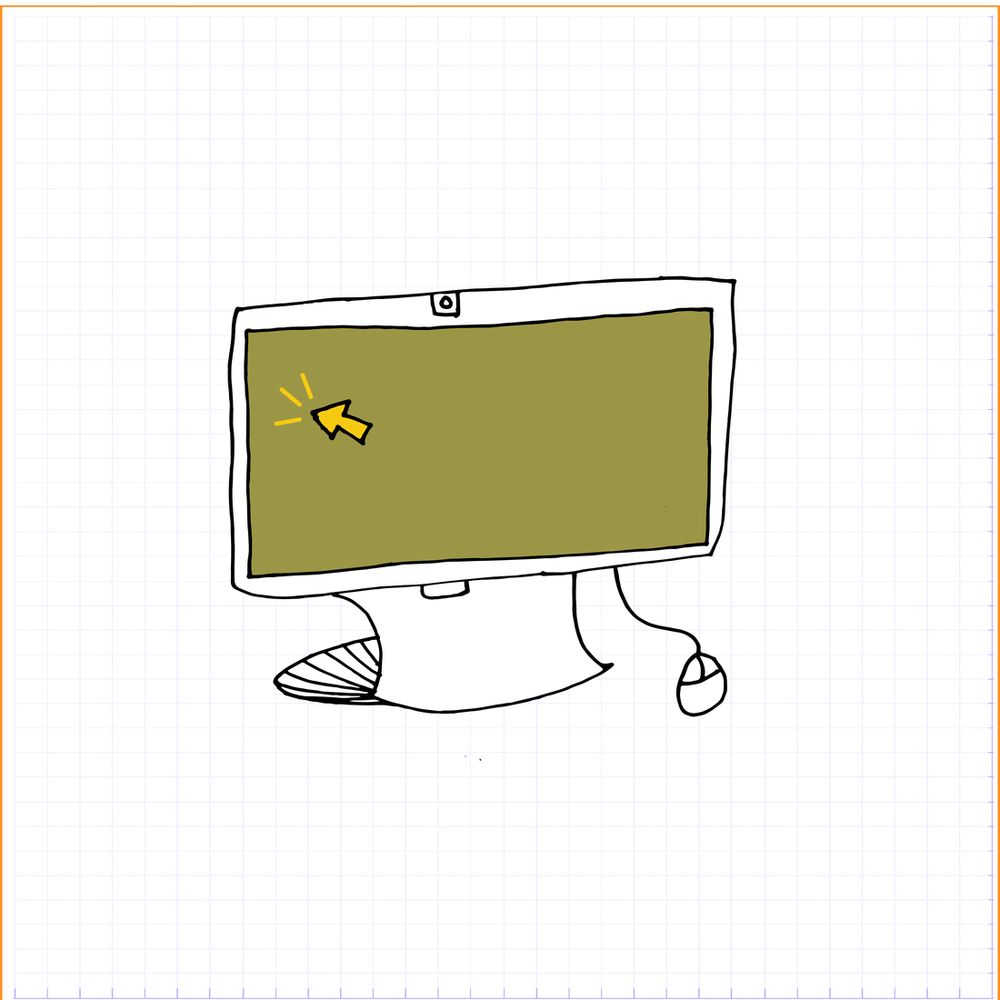 Webp.net-gifmaker (8).gif