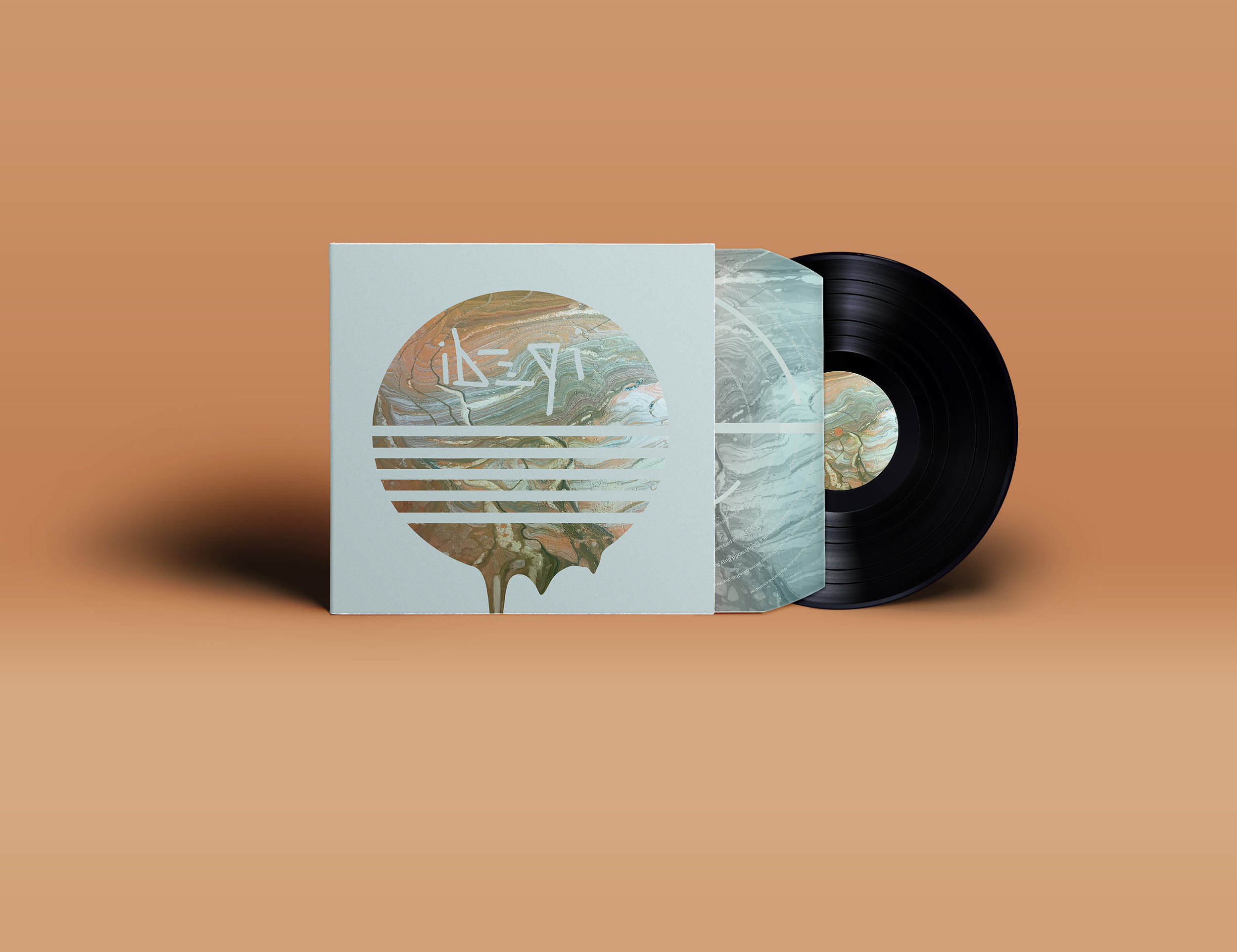 Vinyl-Record-and-Cover-Presentation-Mock-up.jpg