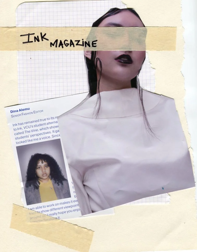ink mag 036.jpg
