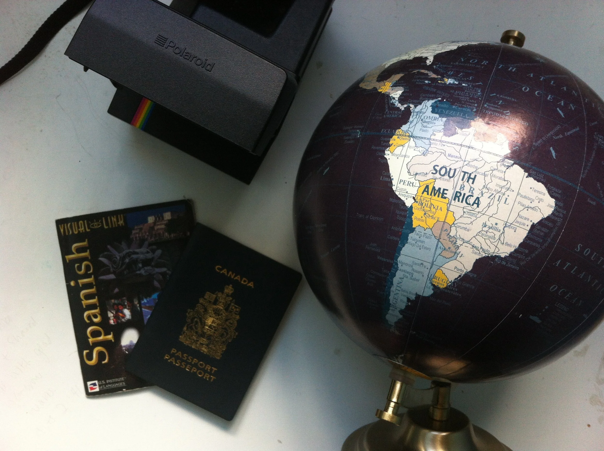 11 brave things you can do today