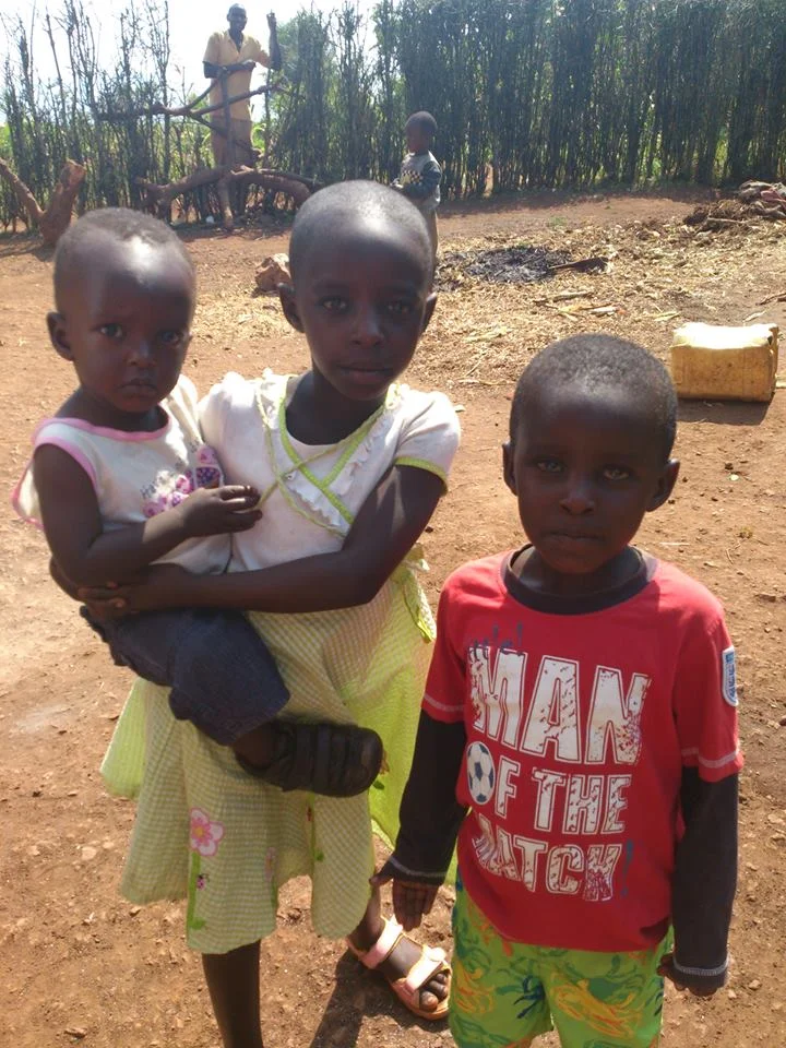 practicing forgiveness