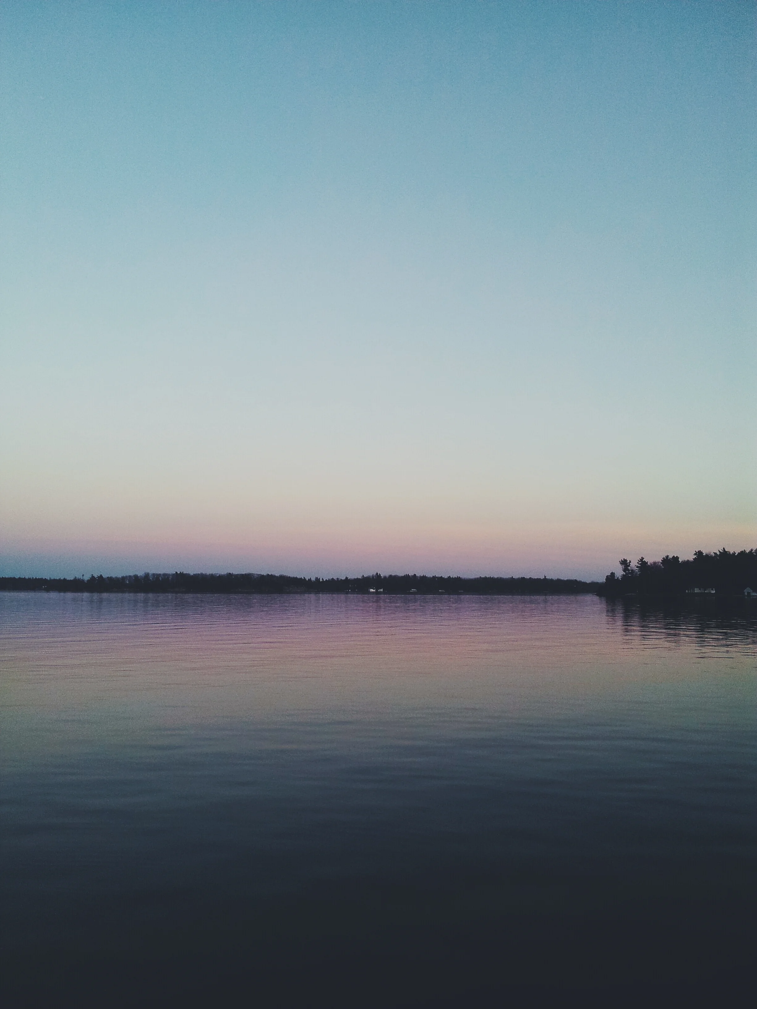 putting God in a box (again)