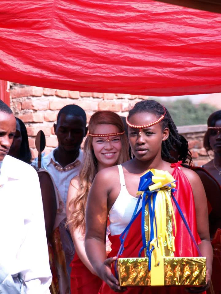 a letter from me to me