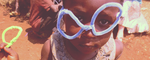 rwandaimage.png
